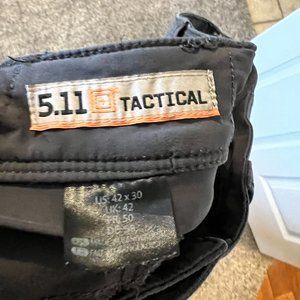 5.11 Tactical Pants